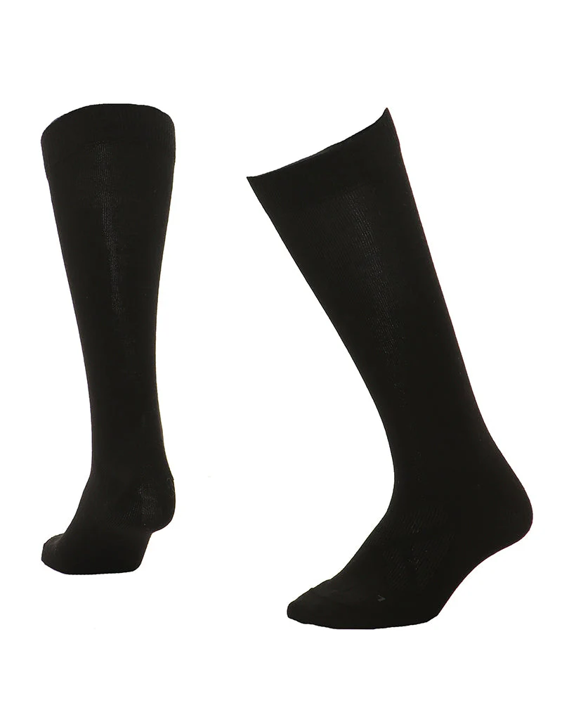 XTM Pro-Fit II Ski Socks