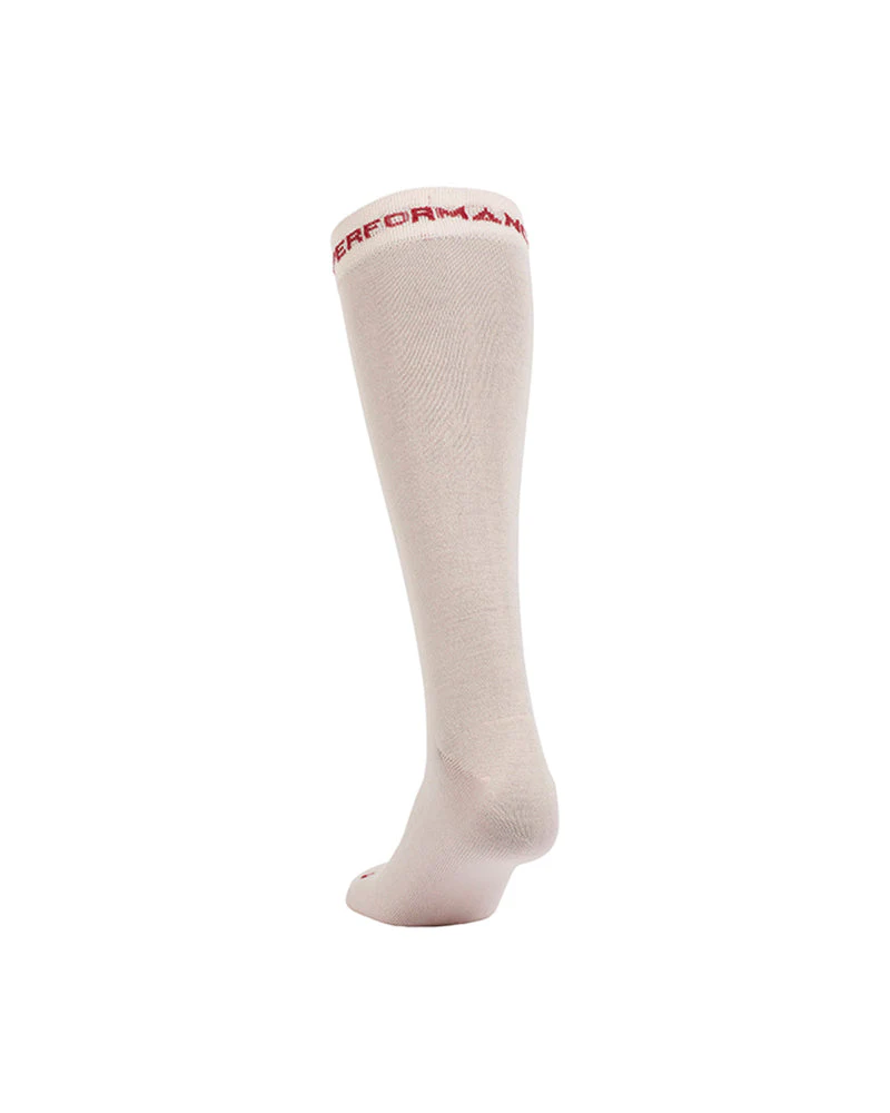 XTM Pro-Fit II Ski Socks - Image 4
