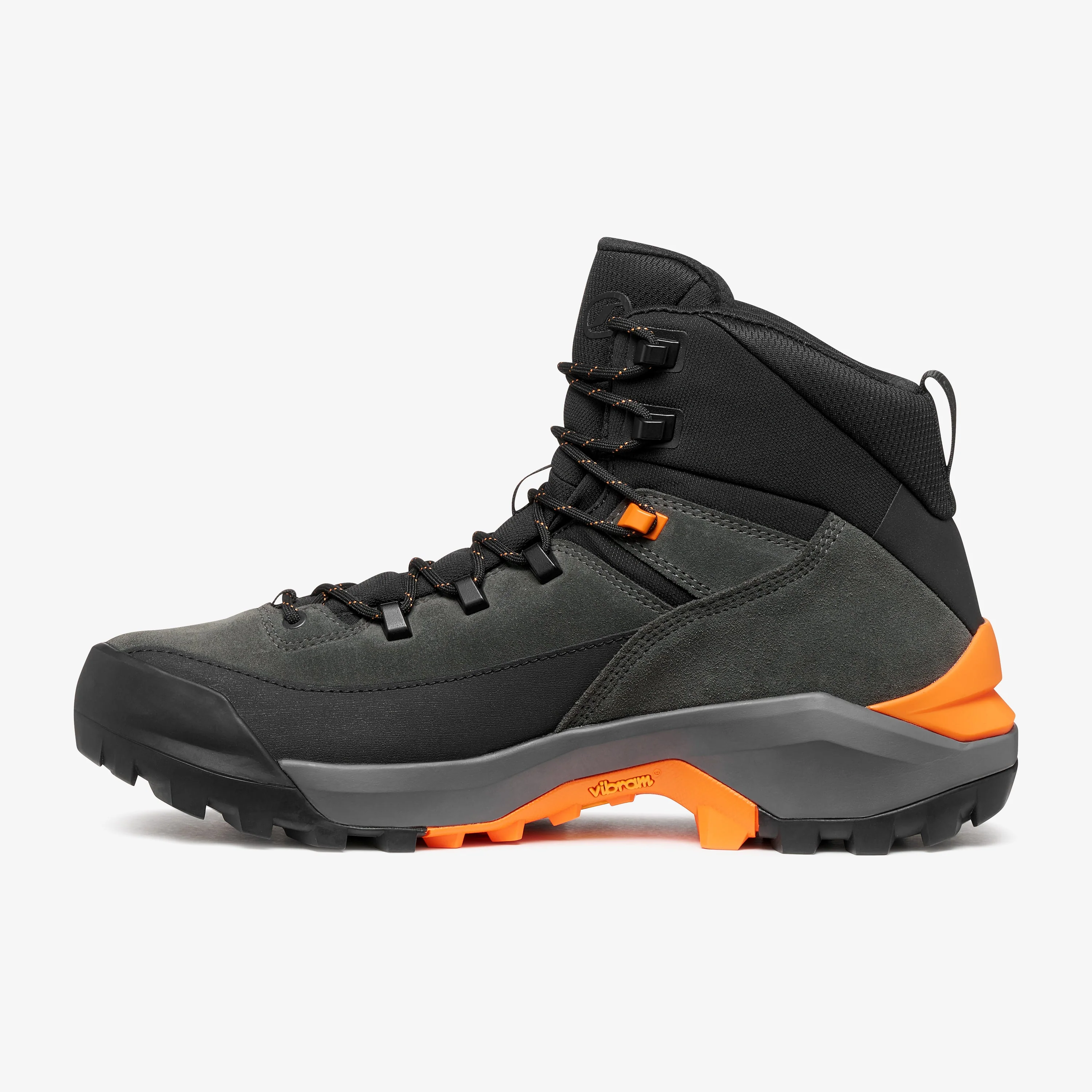 Scarpa Mustang TRK GTX - Image 3