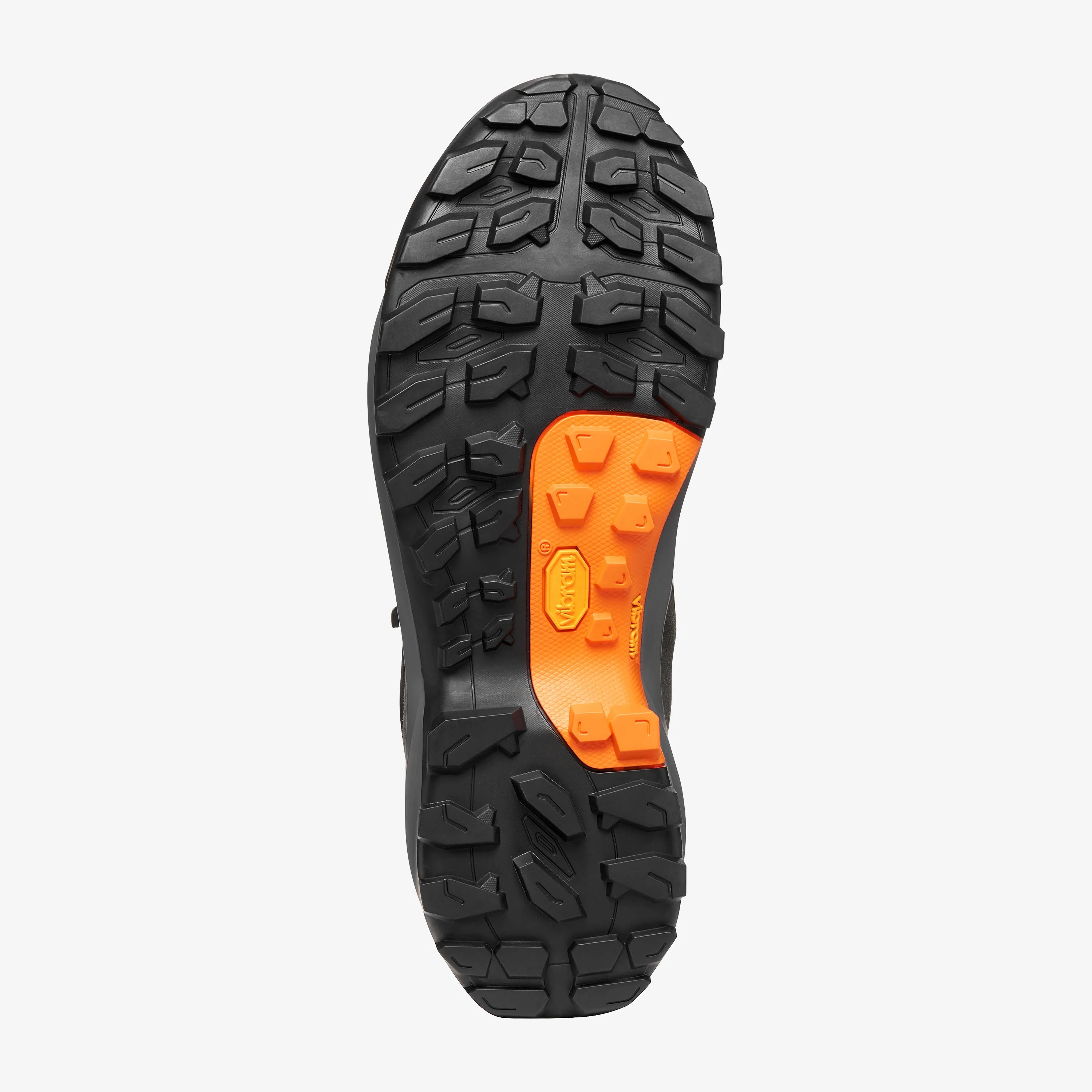 Scarpa Mustang TRK GTX - Image 5