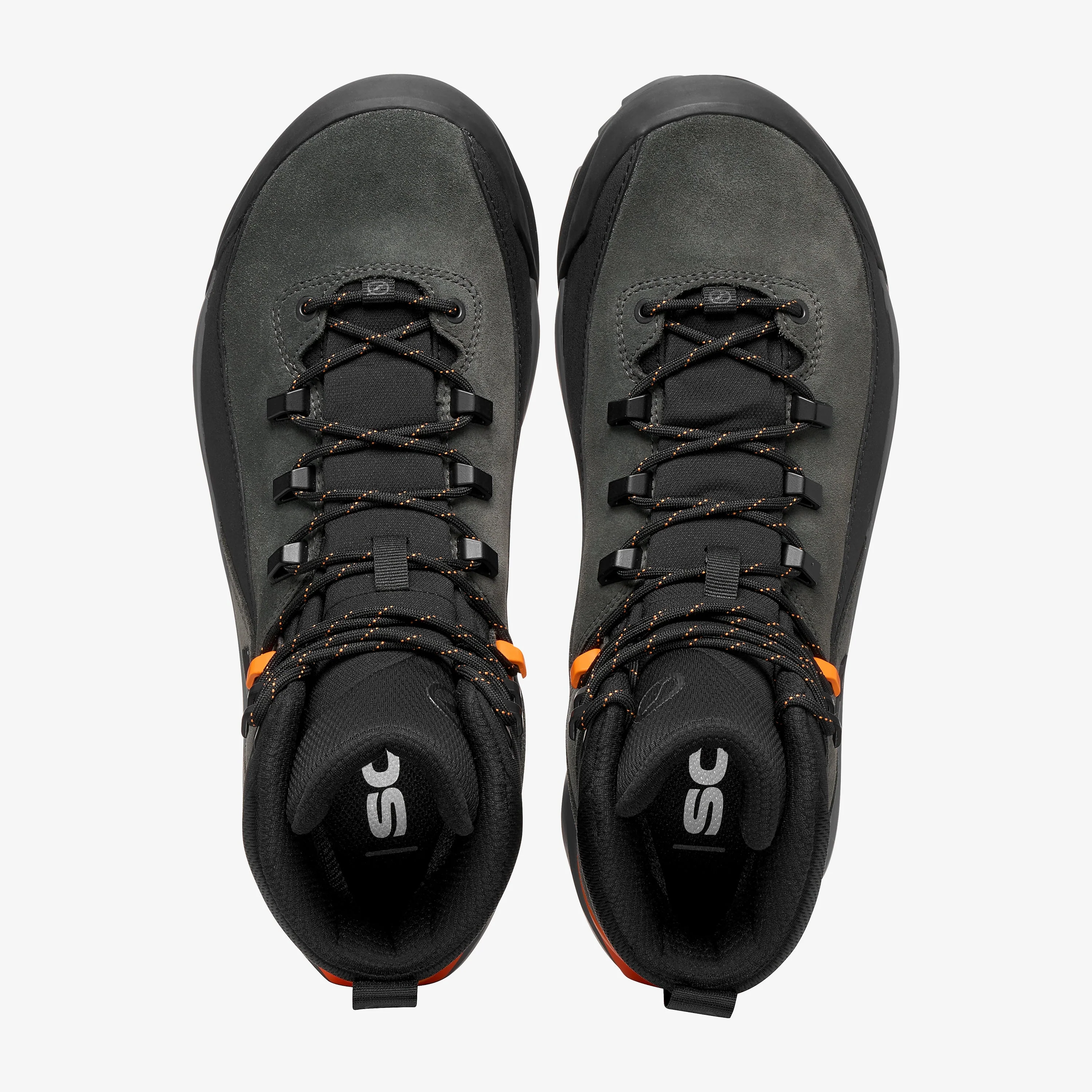 Scarpa Mustang TRK GTX - Image 6