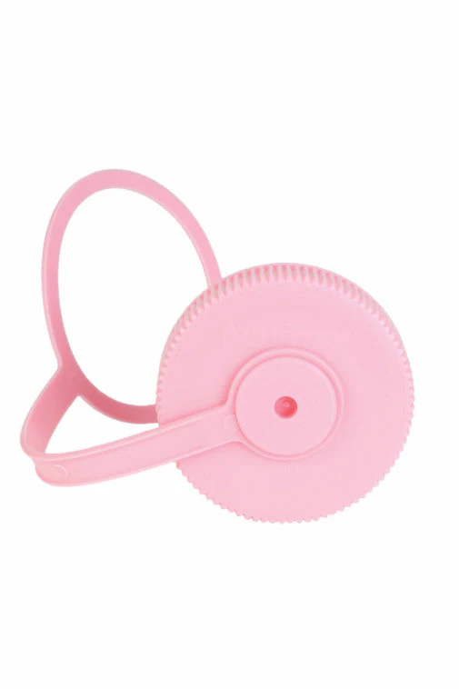 Nalgene NAL Replacement Loop-Top Cap - Image 2