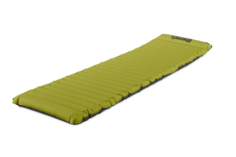 Nemo Astro Insulated Sleeping Pad - Image 3