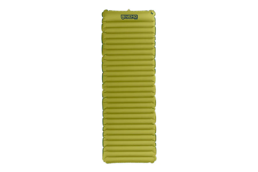 Nemo Astro Insulated Sleeping Pad - Image 4