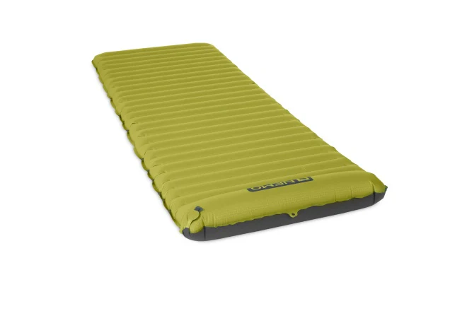 Nemo Astro Insulated Sleeping Pad - Image 5