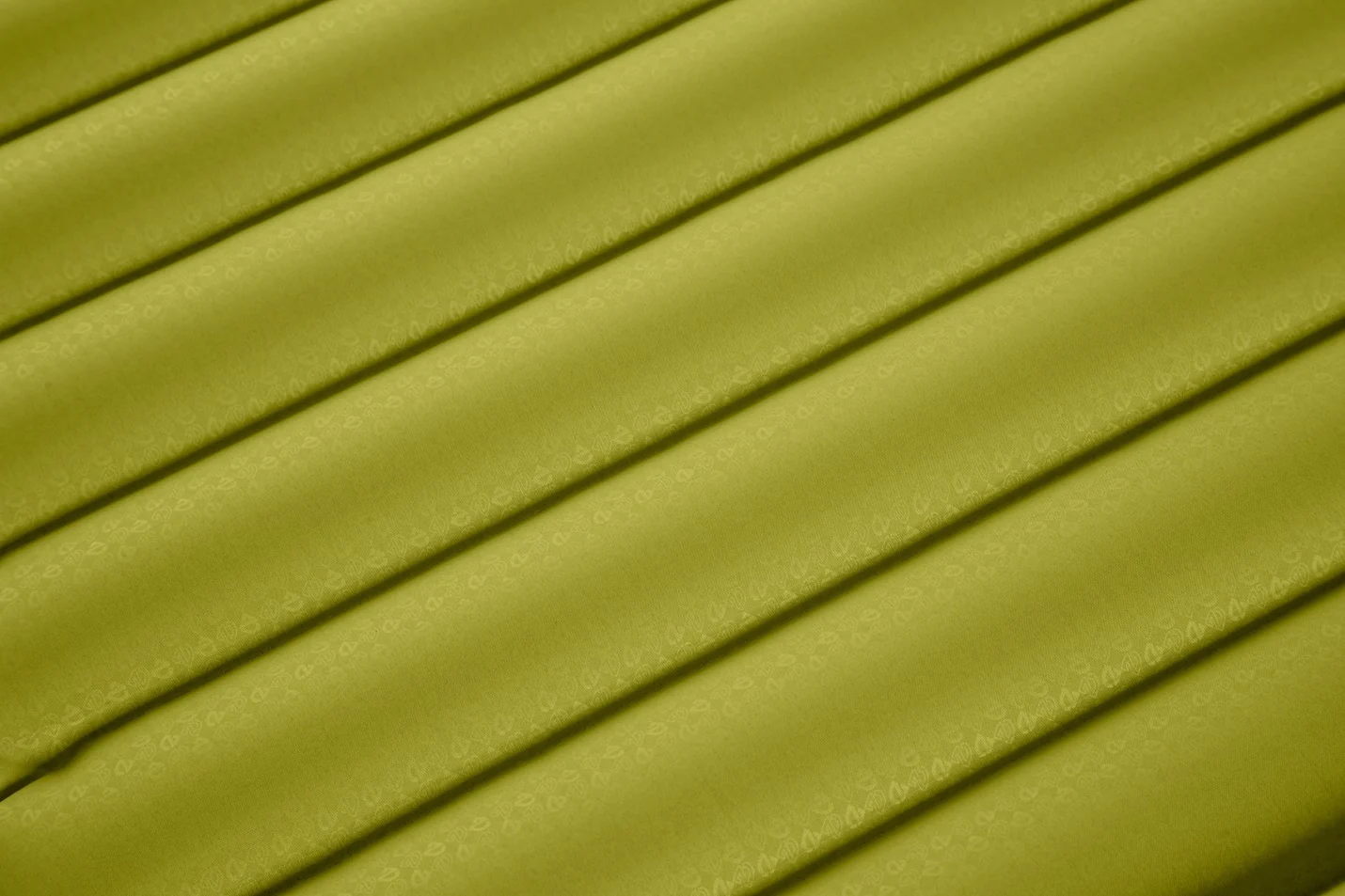 Nemo Astro Insulated Sleeping Pad - Image 7