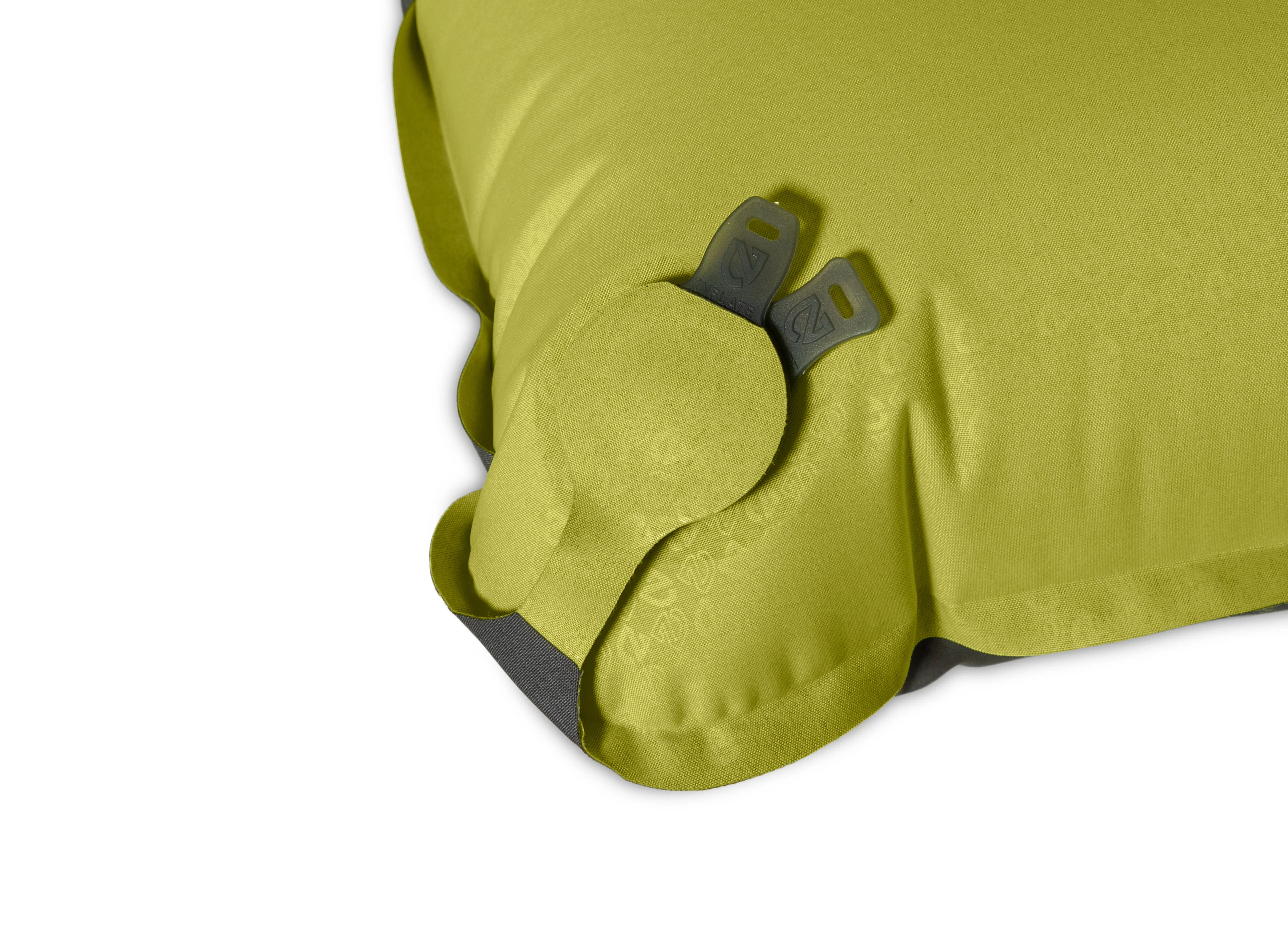 Nemo Astro Insulated Sleeping Pad - Image 9