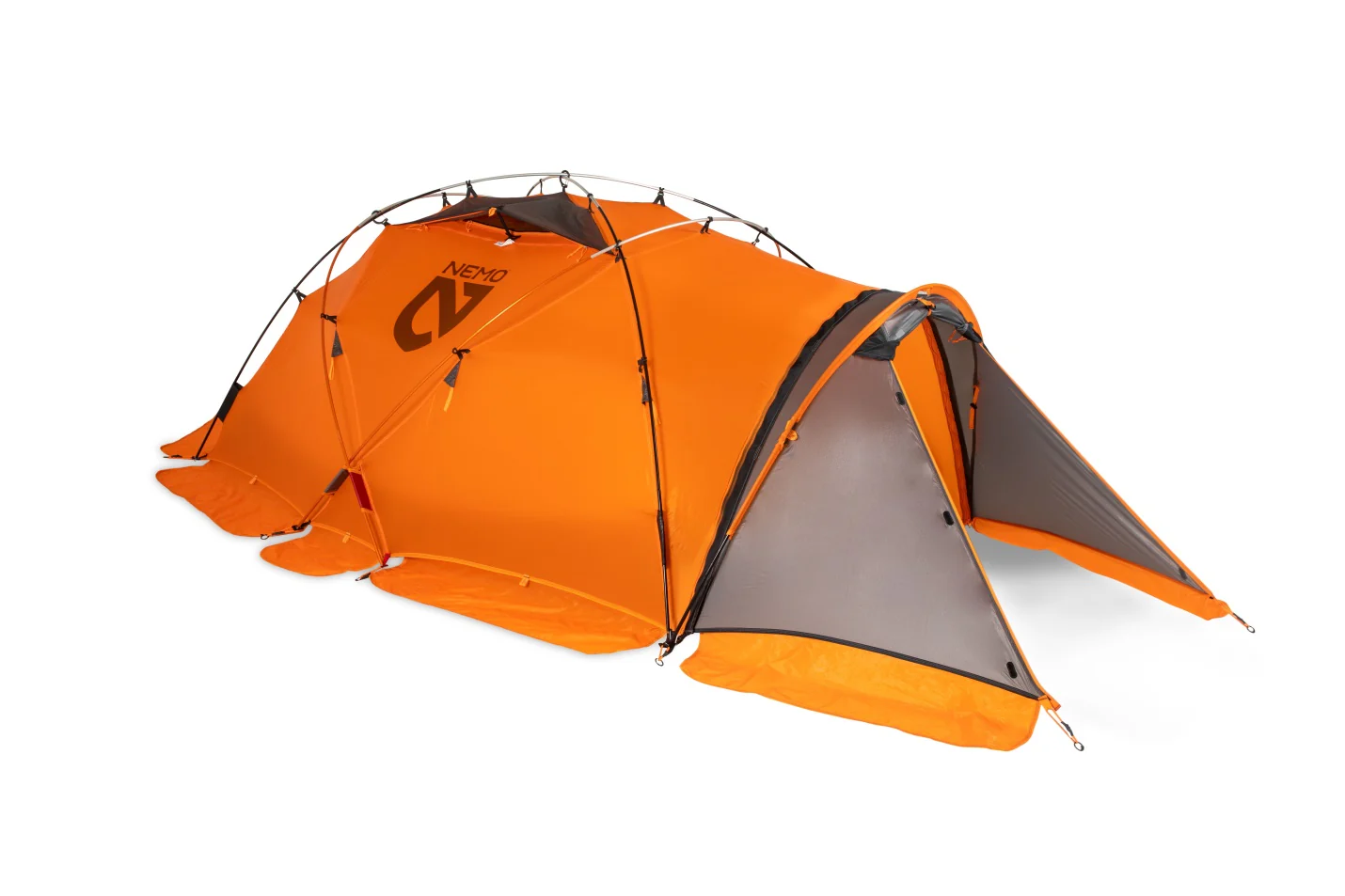 Nemo Chogori 2P Tent - Image 2