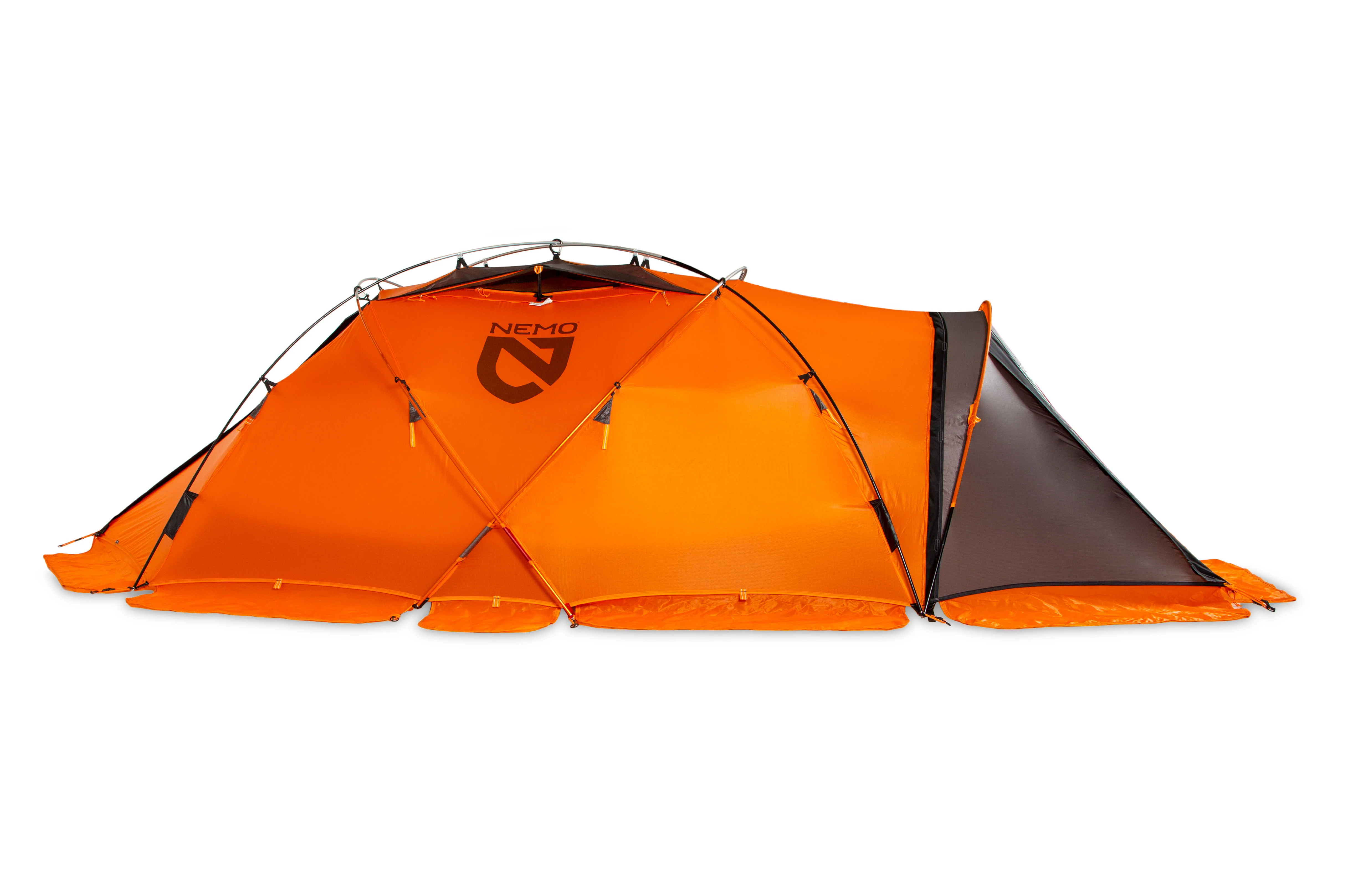 Nemo Chogori 2P Tent - Image 3