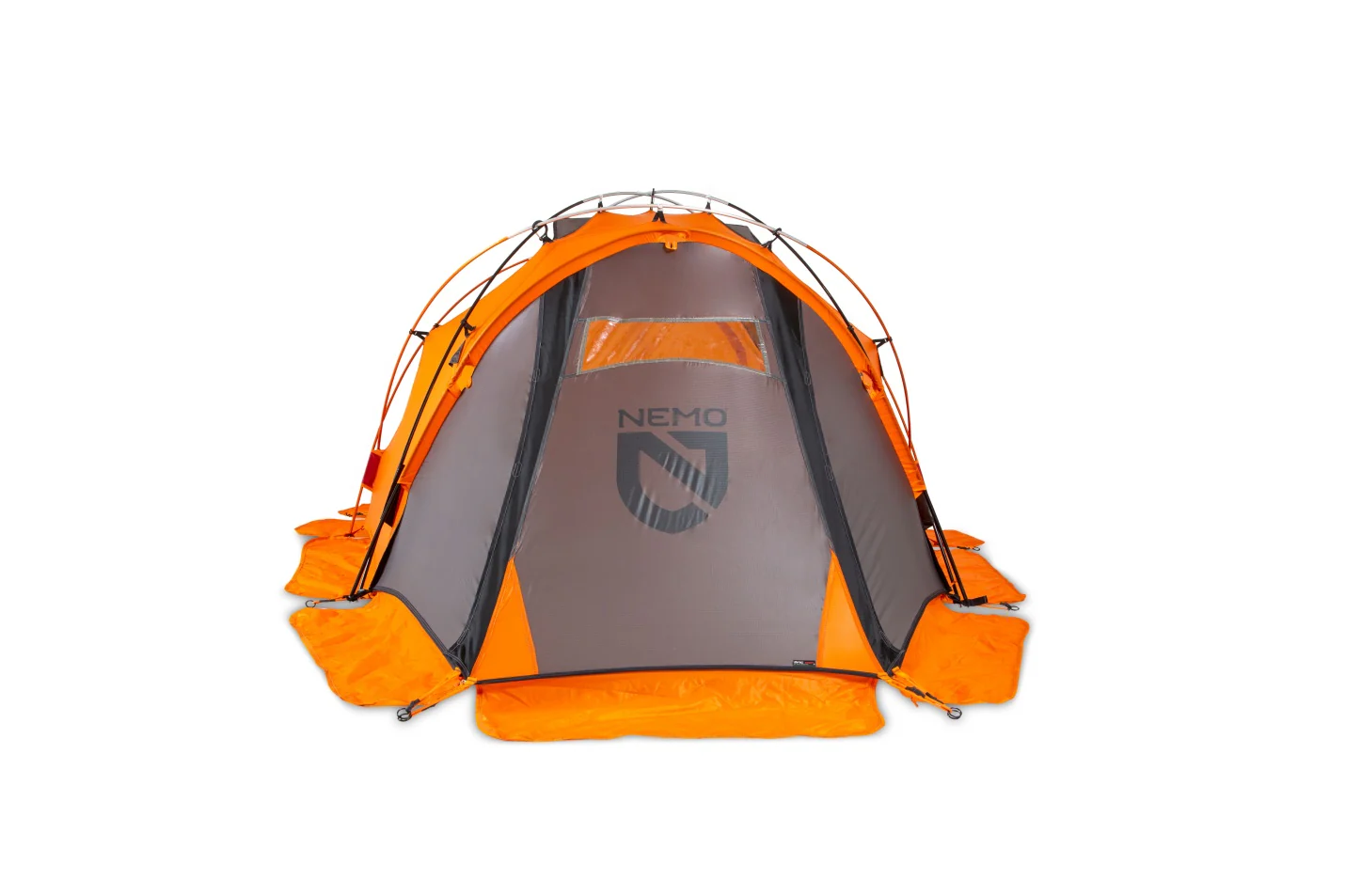 Nemo Chogori 2P Tent - Image 6