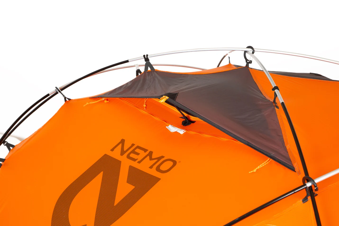 Nemo Chogori 3P Tent - Image 11