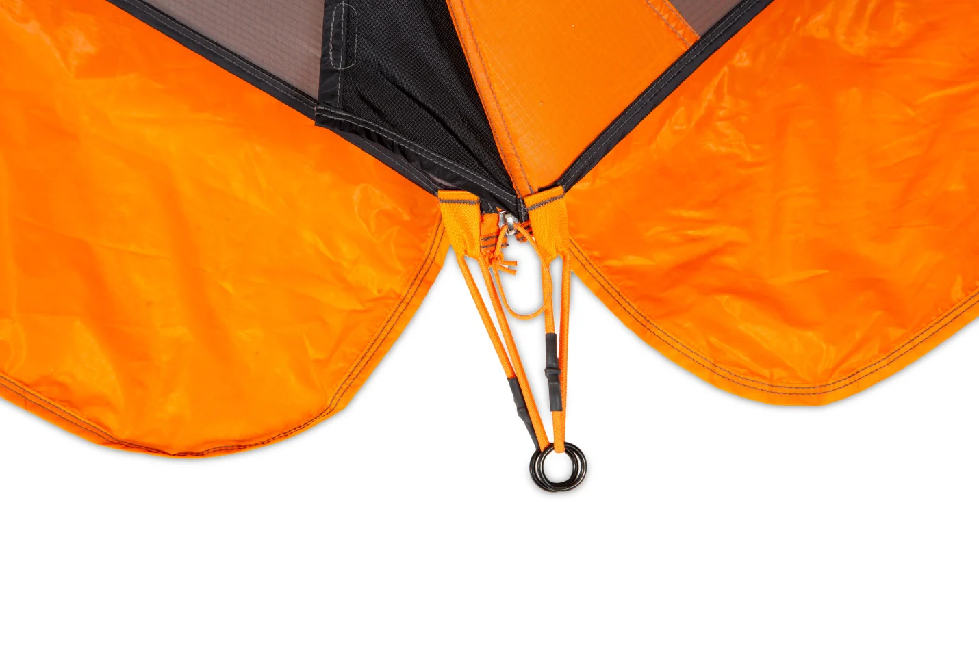 Nemo Chogori 3P Tent - Image 14