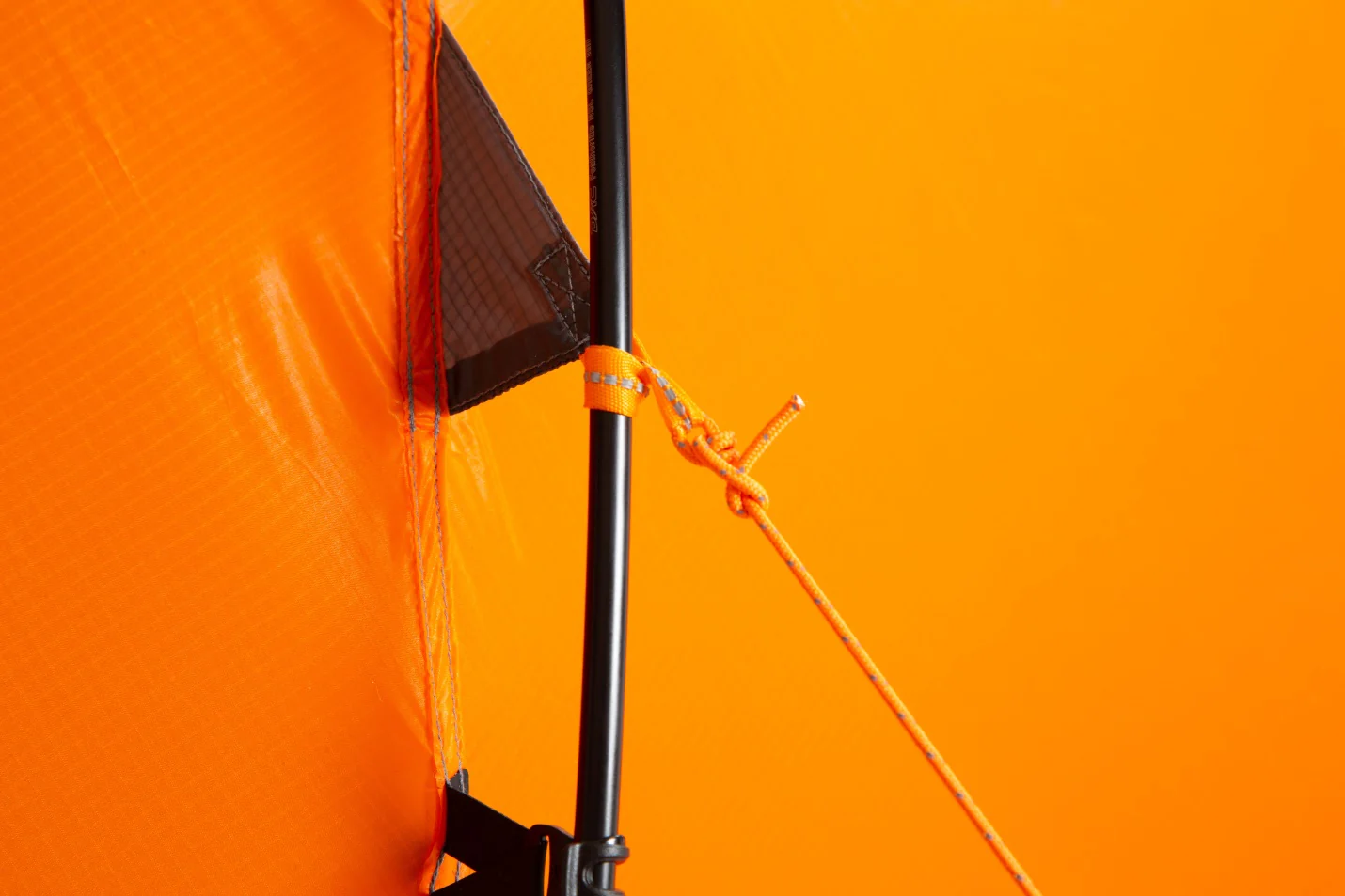 Nemo Chogori 3P Tent - Image 7