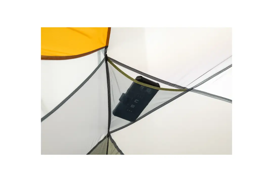 Nemo Dagger OSMO 2P Tent - Image 10