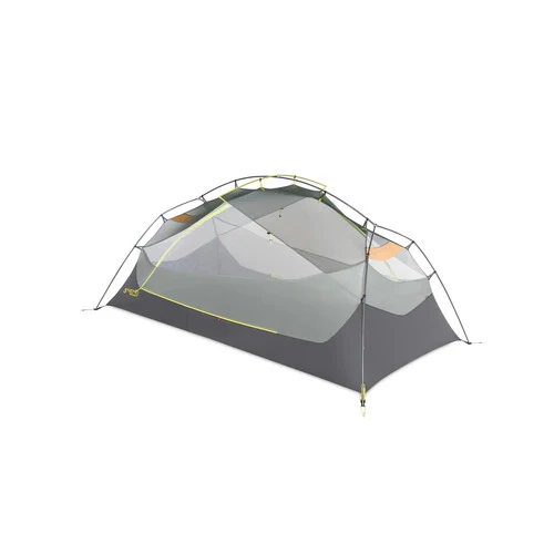 Nemo Dagger OSMO 2P Tent - Image 2