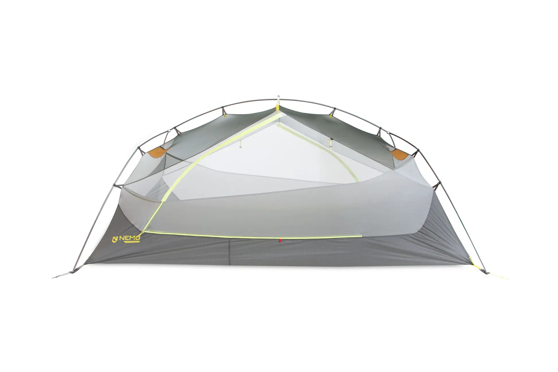 Nemo Dagger OSMO 2P Tent - Image 3