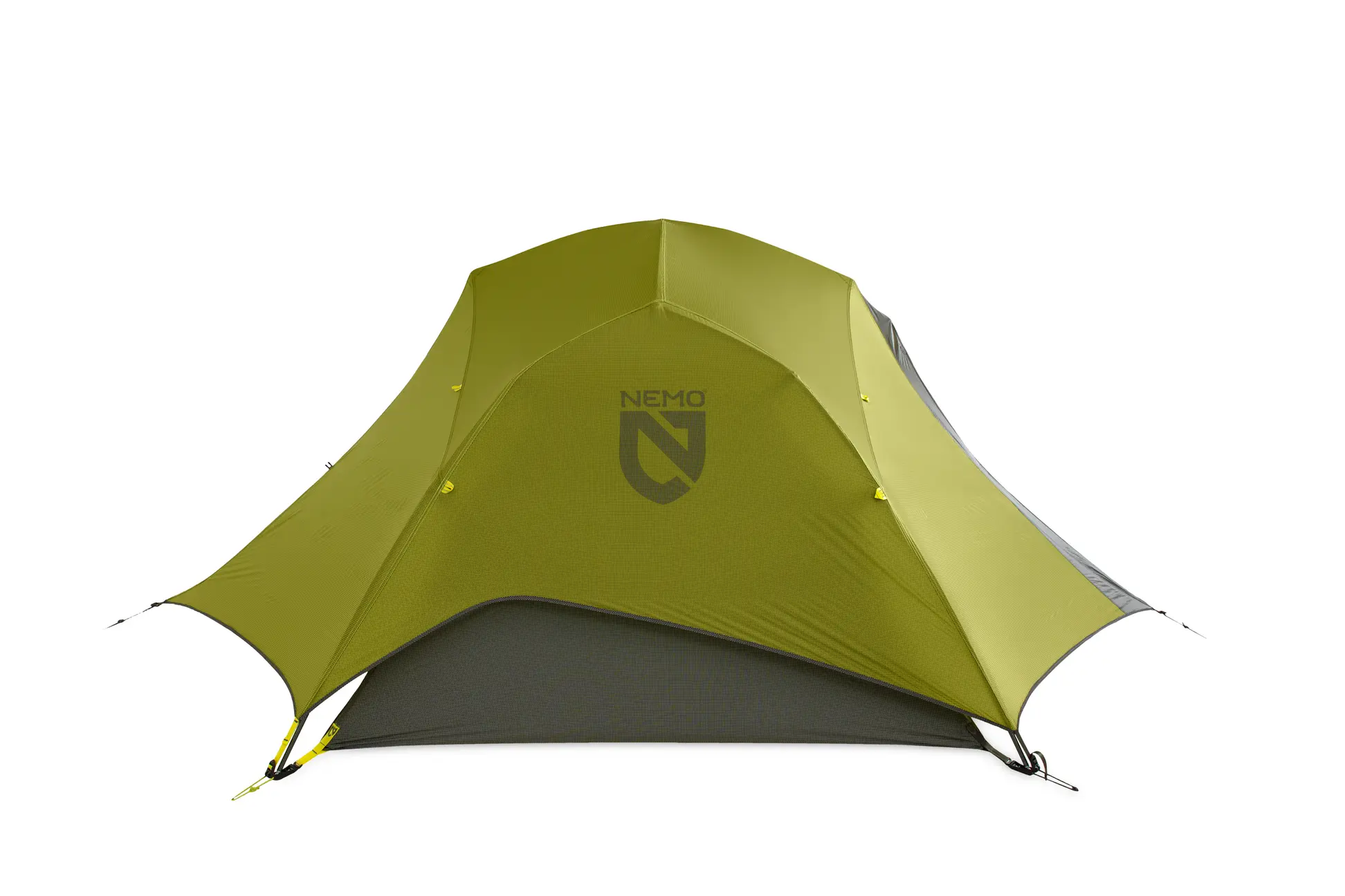 Nemo Dagger OSMO 2P Tent - Image 4