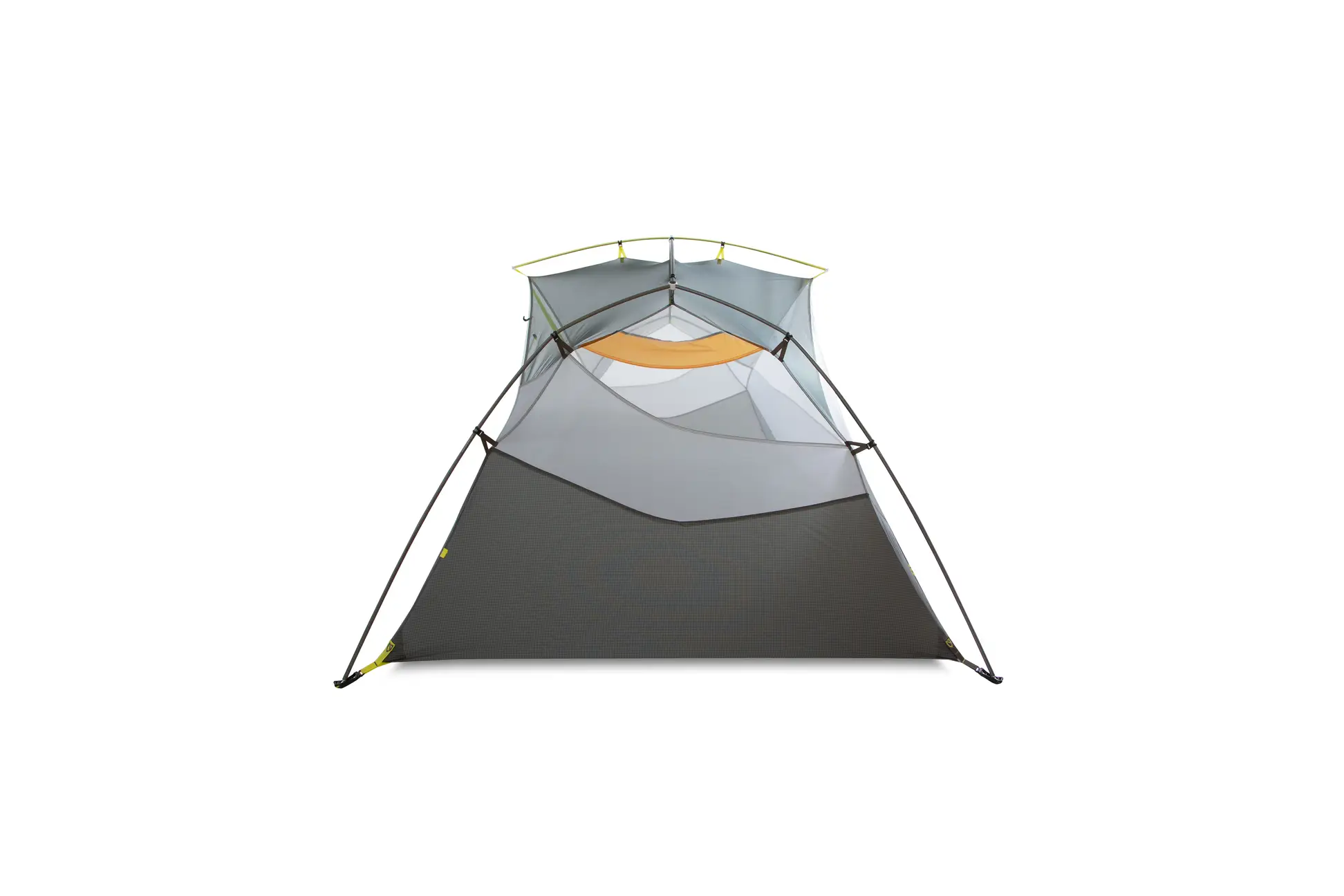 Nemo Dagger OSMO 2P Tent - Image 5