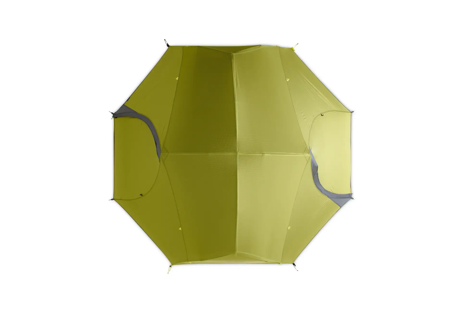 Nemo Dagger OSMO 2P Tent - Image 6