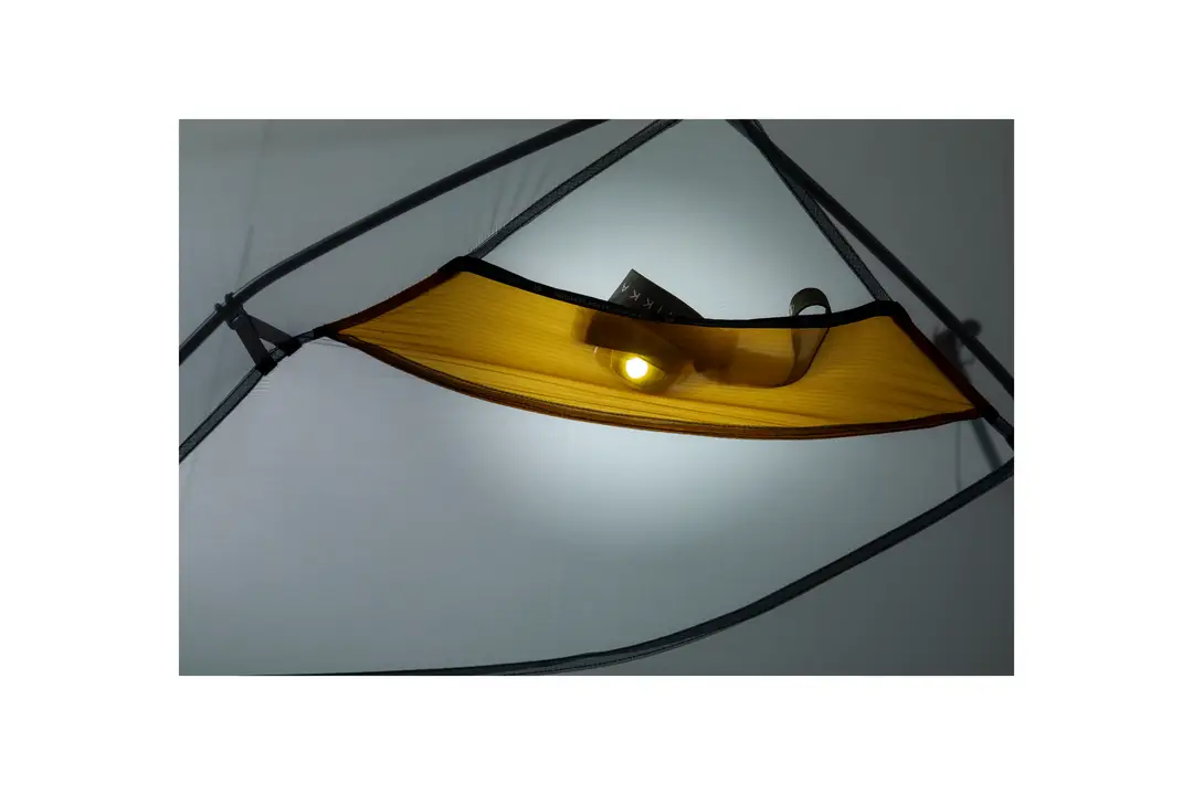 Nemo Dagger OSMO 2P Tent - Image 9