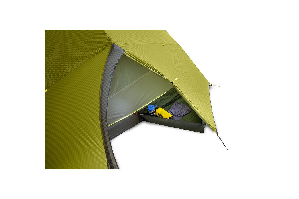 Nemo Dagger OSMO 3P Tent - Image 12