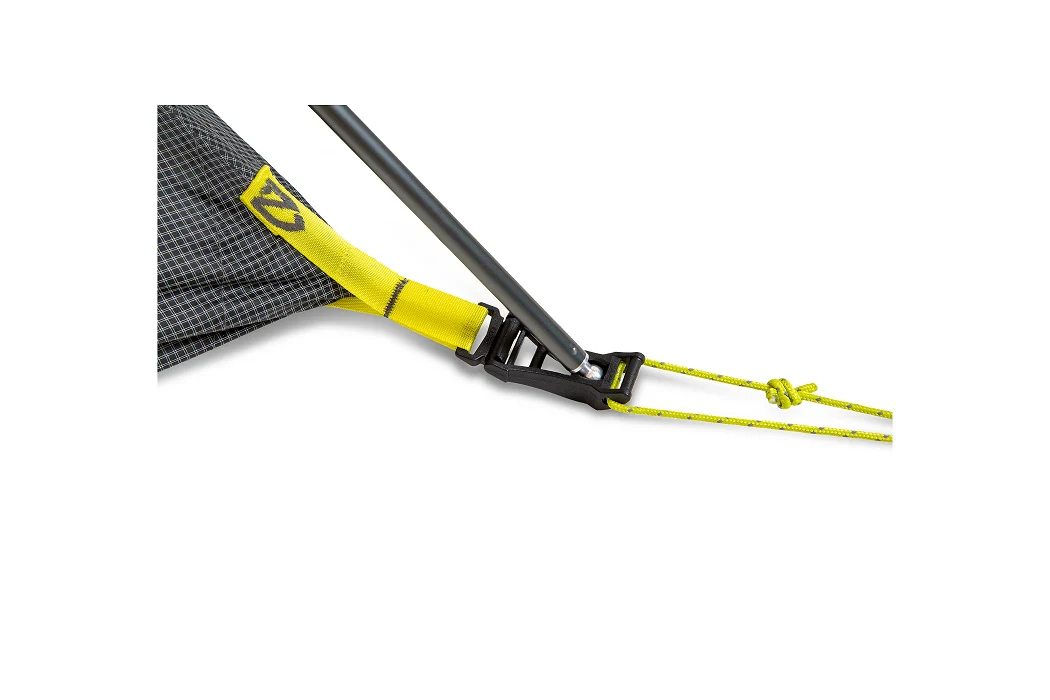 Nemo Dagger OSMO 3P Tent - Image 13