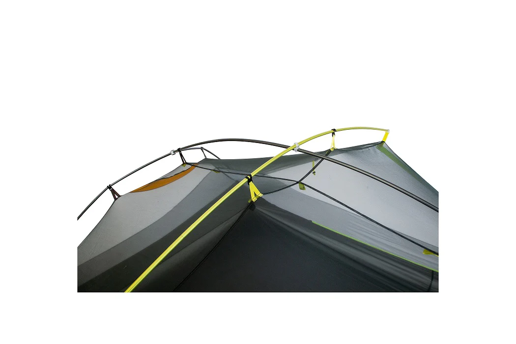 Nemo Dagger OSMO 3P Tent - Image 14