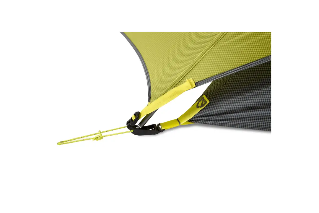 Nemo Dagger OSMO 3P Tent - Image 15