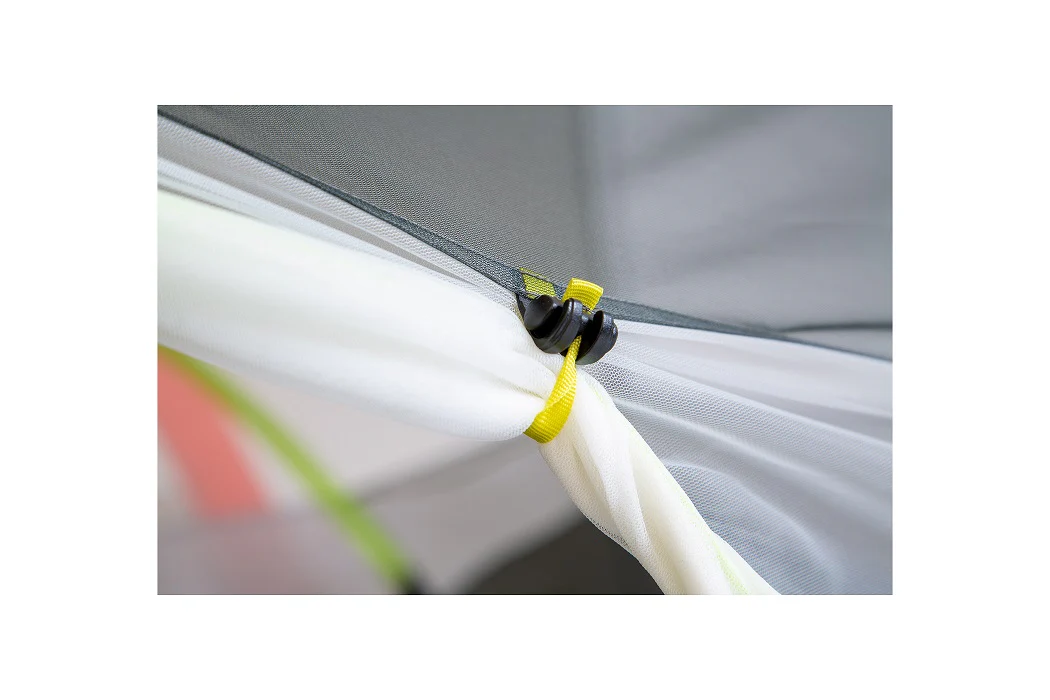 Nemo Dagger OSMO 3P Tent - Image 16