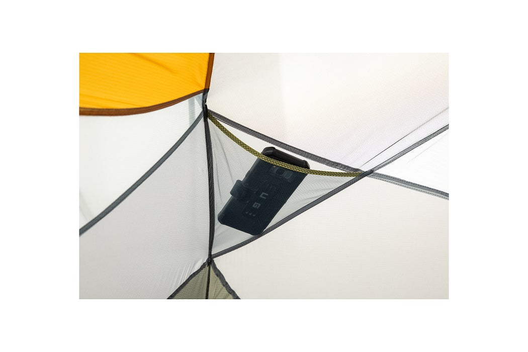 Nemo Dagger OSMO 3P Tent - Image 18