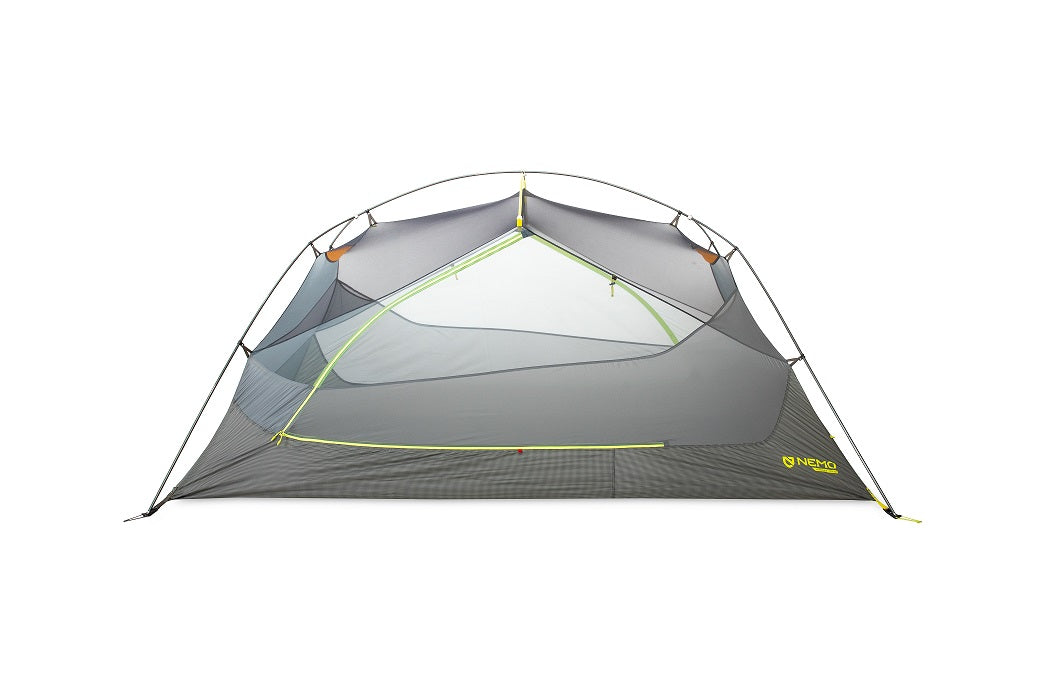 Nemo Dagger OSMO 3P Tent - Image 3