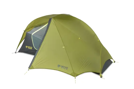 Nemo Dragonfly OSMO 1P