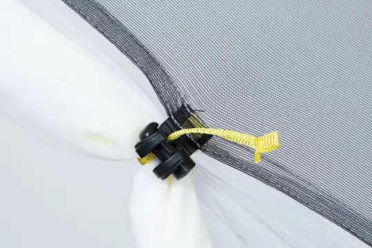 Nemo Dragonfly OSMO 1P - Image 10