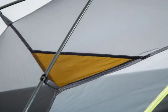 Nemo Dragonfly OSMO 1P - Image 11