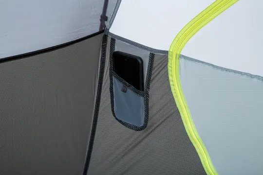 Nemo Dragonfly OSMO 1P - Image 12