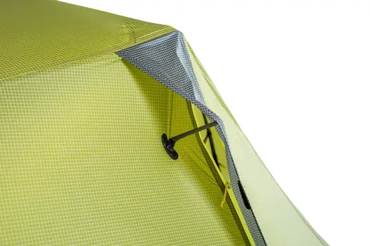 Nemo Dragonfly OSMO 1P - Image 13