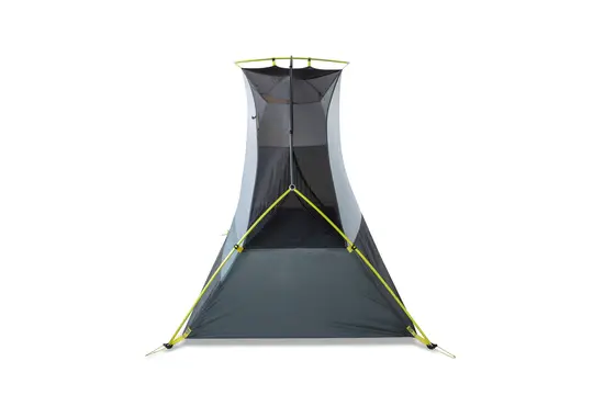 Nemo Dragonfly OSMO 1P - Image 16