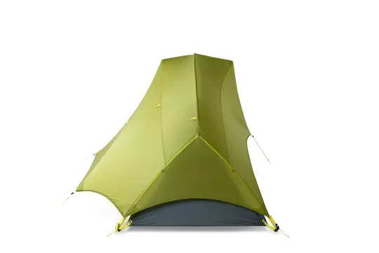 Nemo Dragonfly OSMO 1P - Image 17