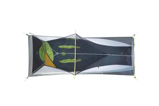 Nemo Dragonfly OSMO 1P - Image 4