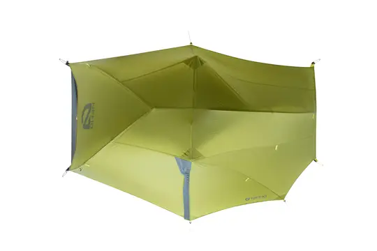 Nemo Dragonfly OSMO 1P - Image 5