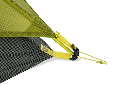 Nemo Dragonfly OSMO 1P - Image 9