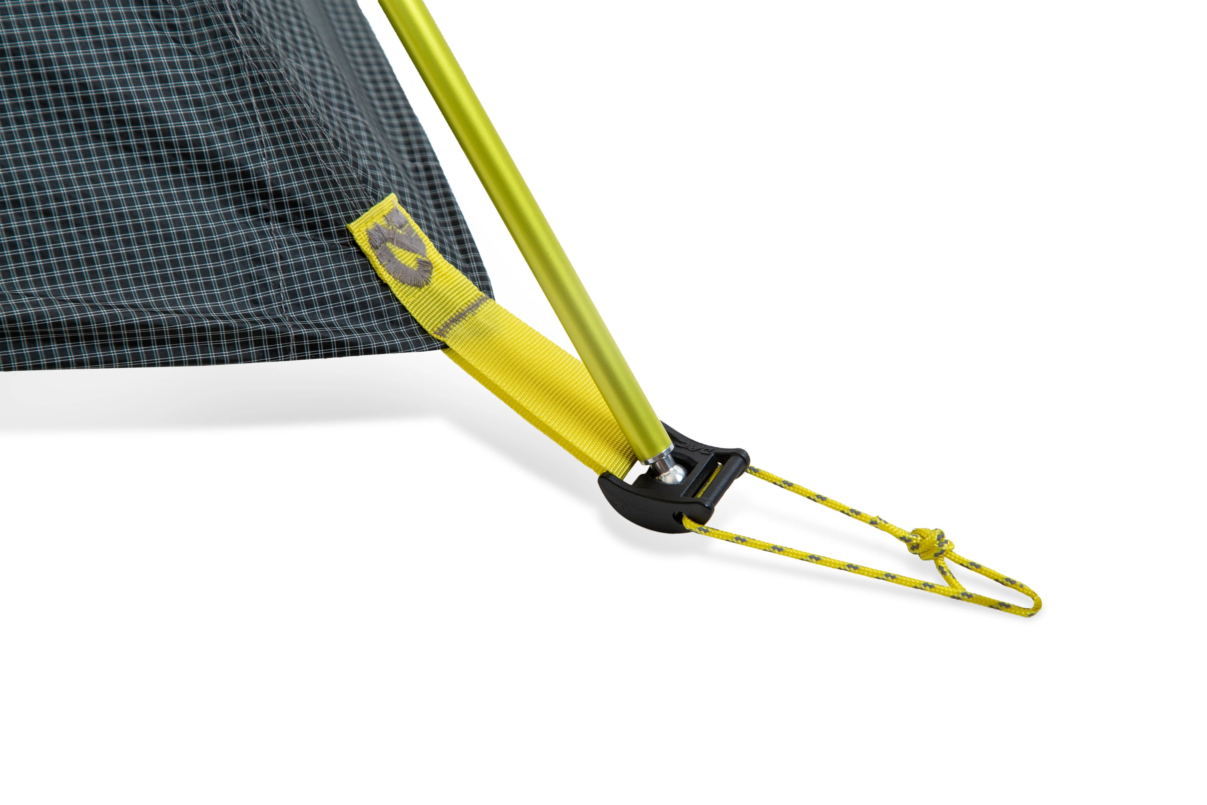 Nemo Dragonfly OSMO 2P - Image 10