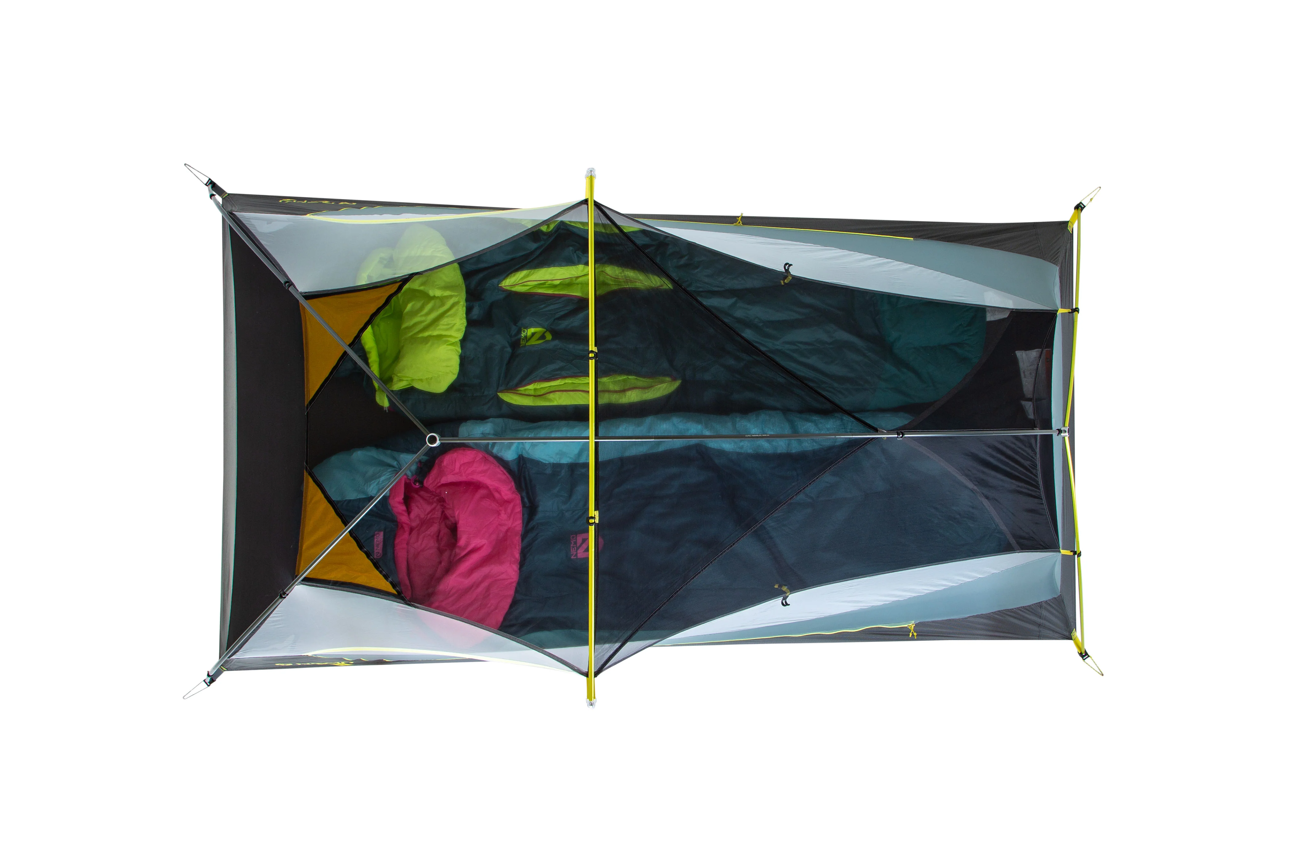 Nemo Dragonfly OSMO 2P - Image 5
