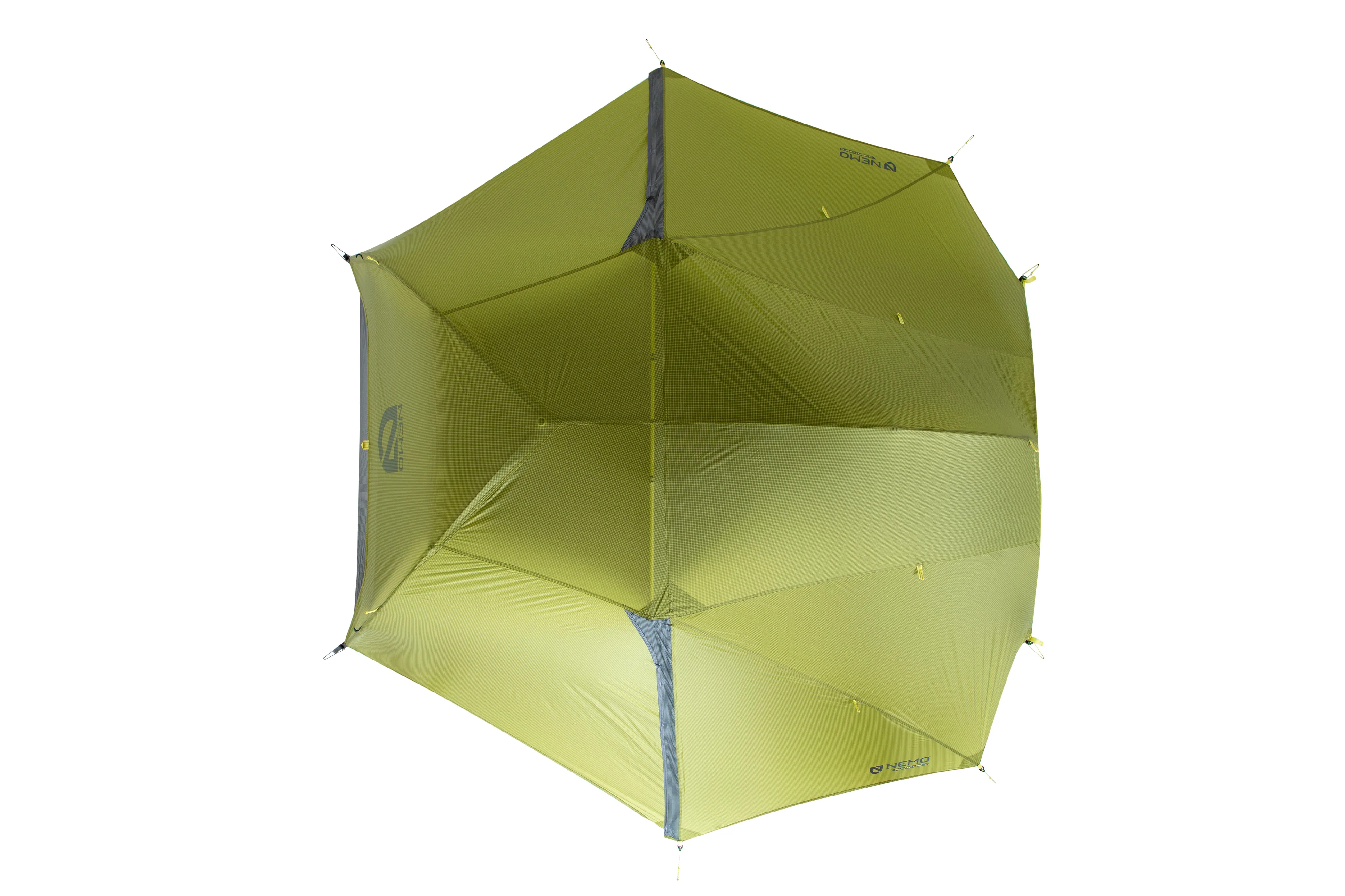 Nemo Dragonfly OSMO 2P - Image 6