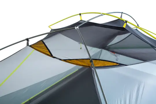 Nemo Dragonfly OSMO 3P - Image 10
