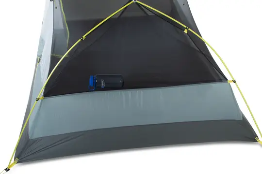 Nemo Dragonfly OSMO 3P - Image 12