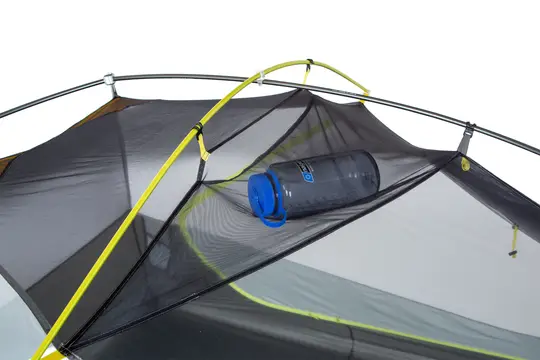 Nemo Dragonfly OSMO 3P - Image 13