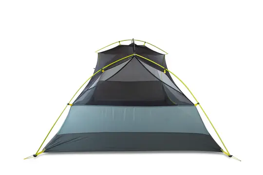 Nemo Dragonfly OSMO 3P - Image 15