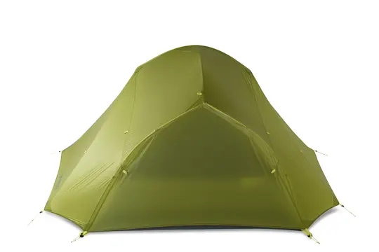 Nemo Dragonfly OSMO 3P - Image 16