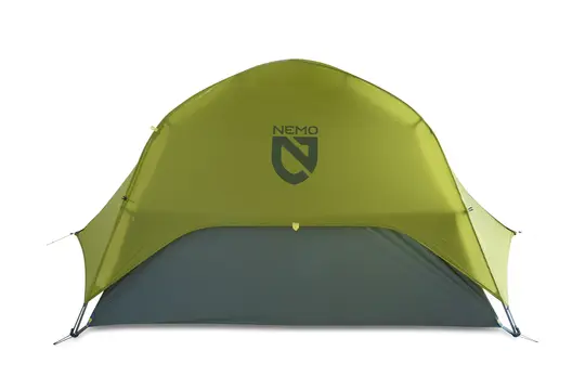 Nemo Dragonfly OSMO 3P - Image 18